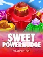 sweet-Powernudge-by นินจา สล็อต